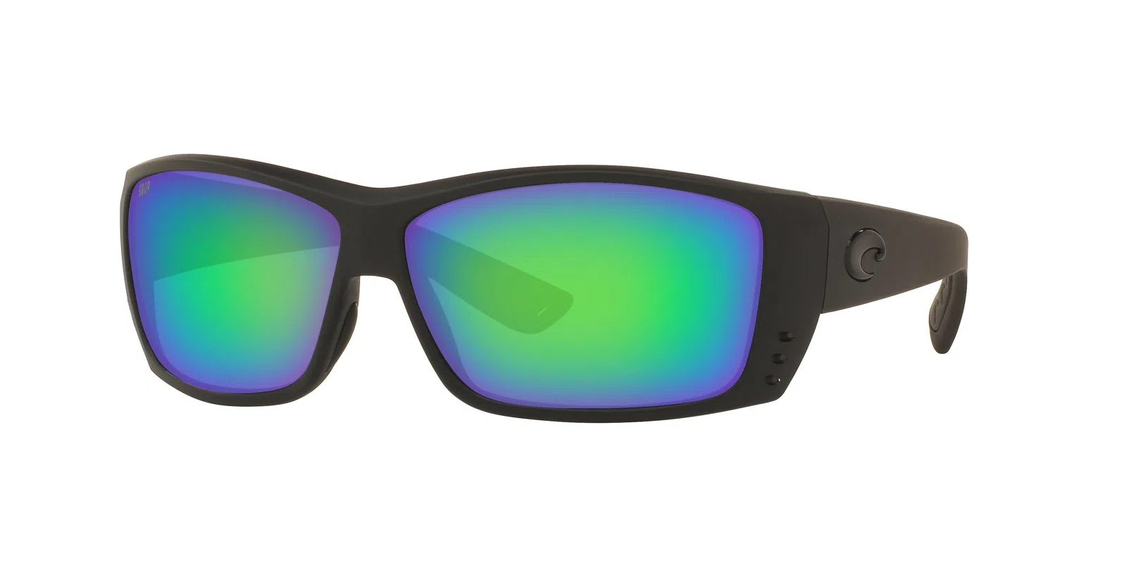 Costa Del Mar Cat Cay 9024 Sunglasses - view 45